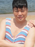 董天骄