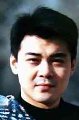 孙子明