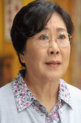 周玉梅