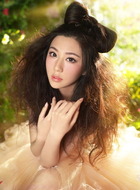 山童