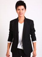 元寿