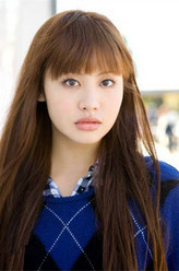 川合由香