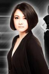 朱康莉