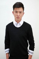 任屹