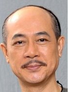 陈梦吉