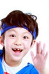 小林皓