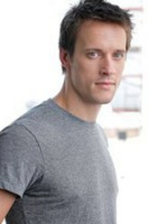 SeanHemeon