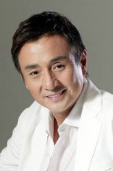 萧安邦