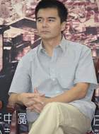 小林