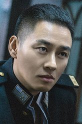 王科达