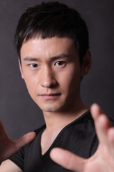 陈云