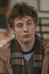 LipGallagher