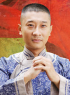 龙方