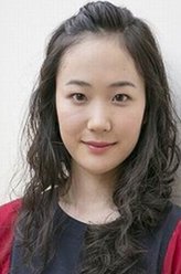 本田珍