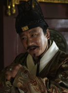 记纲