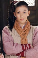 杨排凤