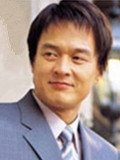 徐镇基