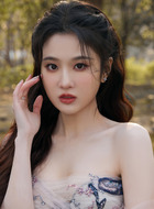 艳女