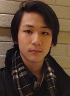 敬叶思