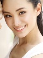 李小曼