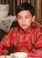 少年天成