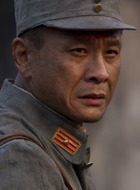 审判长乙