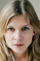 EliseWassermann