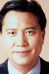 赵书阁