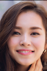 川岛惠子