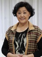 杨顺母