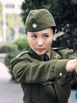 史云