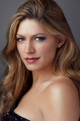 Josslyn