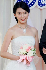 乃梦