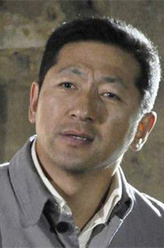 冯四宝