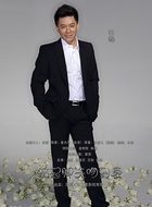 张学有