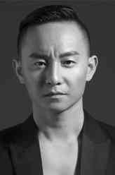 赵二狗