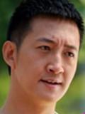 李南北