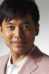 王子强