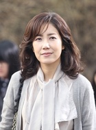 郑友珍