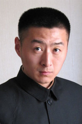 张砚田