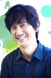 韩池雄