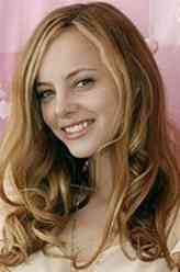 lucy