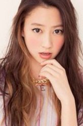 河北麻友子