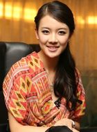 阿娅