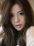 何敏