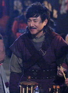 斑点