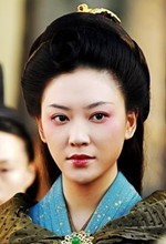 庄姬
