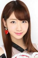 柏木由纪