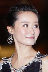 王太太