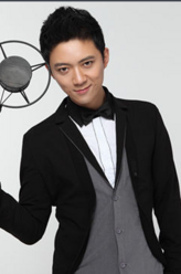 李鑫